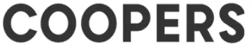 COOPERS-LOGO