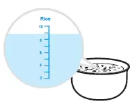 Midea-MMR5018-Digital-Multi-Cooker-fig-10