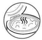 Midea-MMR5018-Digital-Multi-Cooker-fig-15