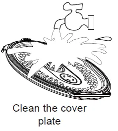 Midea-MMR5018-Digital-Multi-Cooker-fig-20