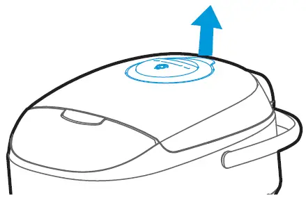 Midea-MMR5018-Digital-Multi-Cooker-fig-21