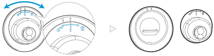 Midea-MMR5018-Digital-Multi-Cooker-fig-22