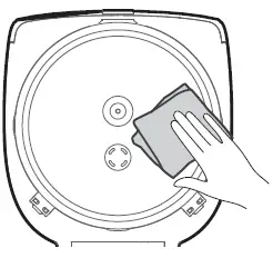 Midea-MMR5018-Digital-Multi-Cooker-fig-23