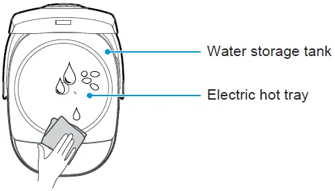 Midea-MMR5018-Digital-Multi-Cooker-fig-24