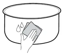 Midea-MMR5018-Digital-Multi-Cooker-fig-25