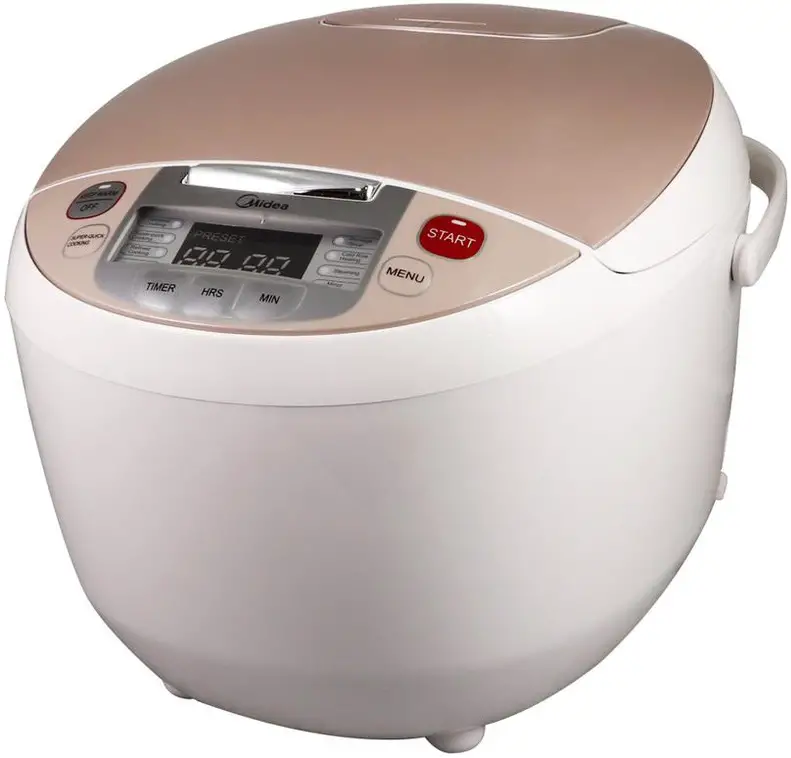 Midea-MMR5018-Digital-Multi-Cooker-product