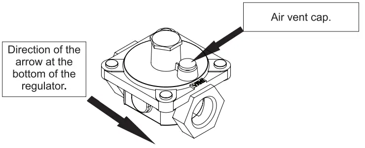 AVANTCO 177CAG Series Chef Series CAG-15-TG 15 Countertop Gas Griddle - fig 1