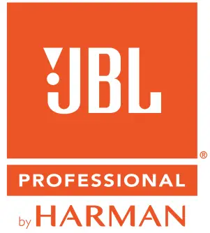 JBL logo