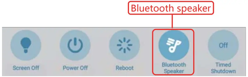 HTP M9 720p LED 3000 Lumen Projector-fig18