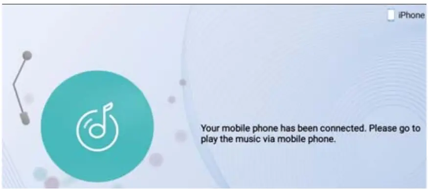 HTP M9 720p LED 3000 Lumen Projector-fig20