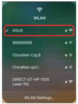 HTP M9 720p LED 3000 Lumen Projector-fig26