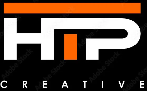 HTP-logo