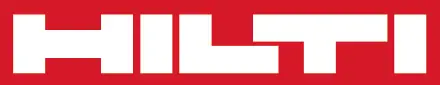 hilti logo