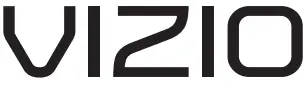 VIZIO-LOGO
