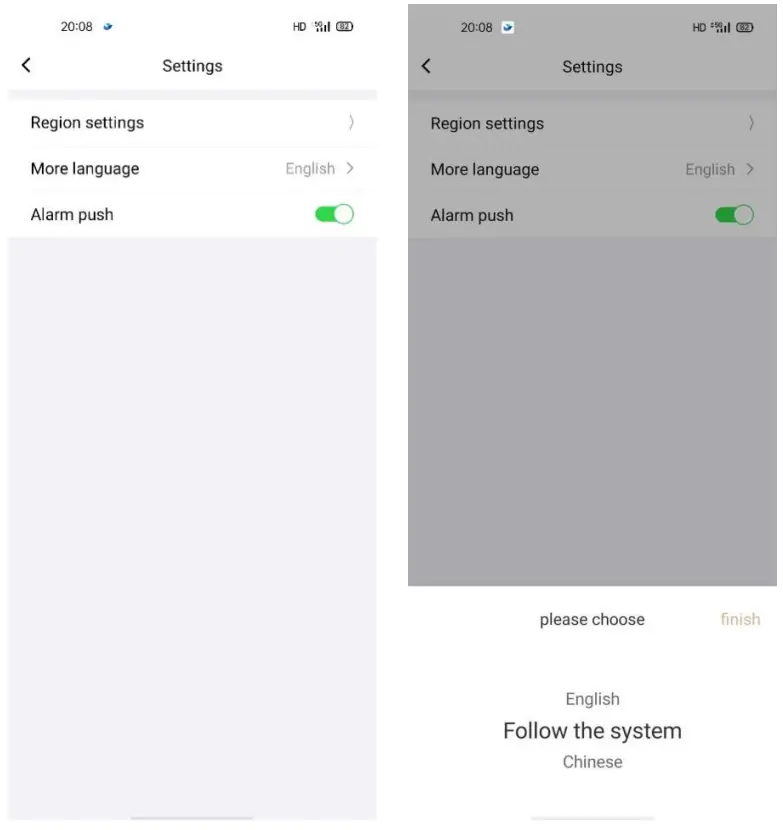 Sveaverken SCN200 MooCollar - FIGURE 12