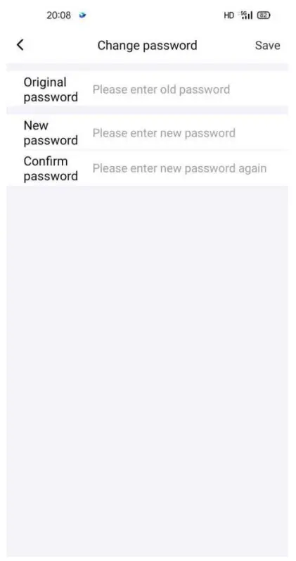 Sveaverken SCN200 MooCollar - FIGURE 13