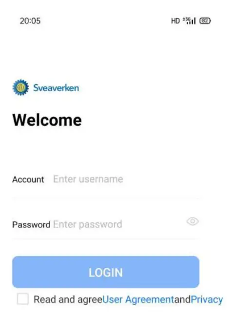 Sveaverken SCN200 MooCollar - FIGURE 2