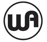 WARM AUDIO Warmdrive Overdrive Pedal - icon 1