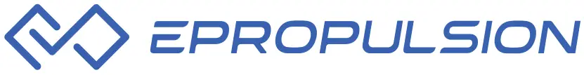 EPROPULSION-Logo.png