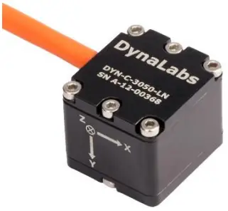 DynaLabs-DYN-C-3000-LN-Triaxial-Capacitive-Accelerometers-fig-1