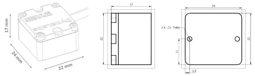 DynaLabs-DYN-C-3000-LN-Triaxial-Capacitive-Accelerometers-fig-2