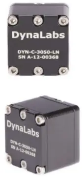 DynaLabs-DYN-C-3000-LN-Triaxial-Capacitive-Accelerometers-fig-3
