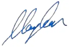 DynaLabs-DYN-C-3000-LN-Triaxial-Capacitive-Accelerometers-fig-4