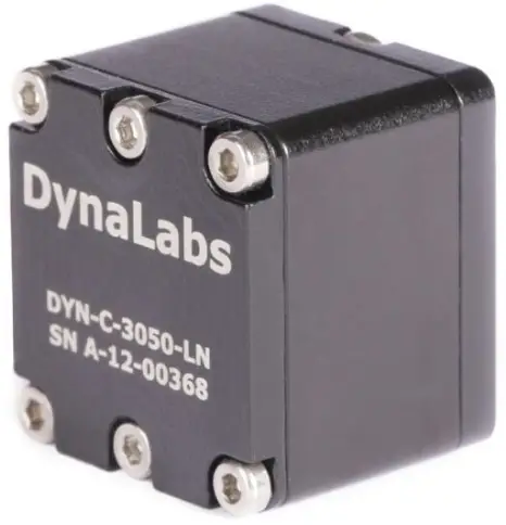 DynaLabs-DYN-C-3000-LN-Triaxial-Capacitive-Accelerometers-product