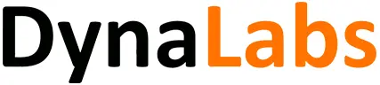 DynaLabs-logo