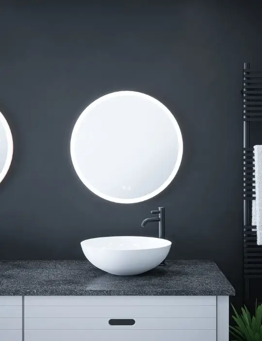 sycamore-LED-com-SY900-Tunable-LED-Bathroom-Mirror-with-Demister-product
