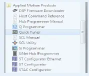 Applied-Motion-Products-SV7-S-Q-Servo-Motor-Driver-fig-1