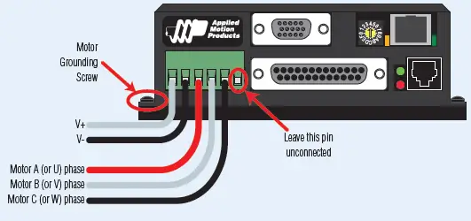 Applied-Motion-Products-SV7-S-Q-Servo-Motor-Driver-fig-3