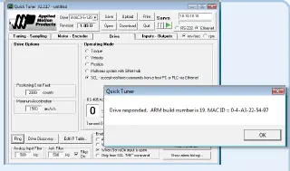 Applied-Motion-Products-SV7-S-Q-Servo-Motor-Driver-fig-4