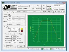 Applied-Motion-Products-SV7-S-Q-Servo-Motor-Driver-fig-6