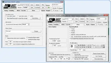Applied-Motion-Products-SV7-S-Q-Servo-Motor-Driver-fig-7