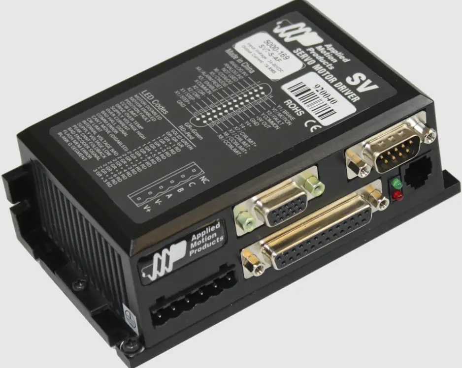 Applied-Motion-Products-SV7-S-Q-Servo-Motor-Driver-product