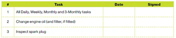 TransTank FireAttack Deluxe Slip On Skid Fire Fighting Unit-10