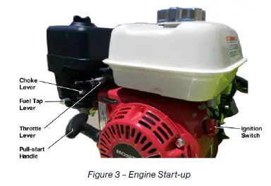 TransTank FireAttack Deluxe Slip On Skid Fire Fighting Unit-3