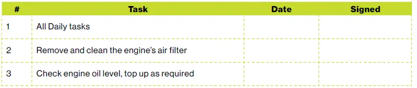 TransTank FireAttack Deluxe Slip On Skid Fire Fighting Unit-7
