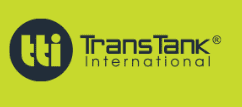 TransTank LOGO