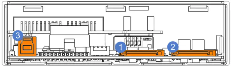 opentext-TC2-8-R2-Tableau-Forensic-Universal-Bridge-fig-2