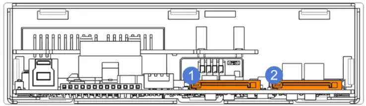 opentext-TC2-8-R2-Tableau-Forensic-Universal-Bridge-fig-3