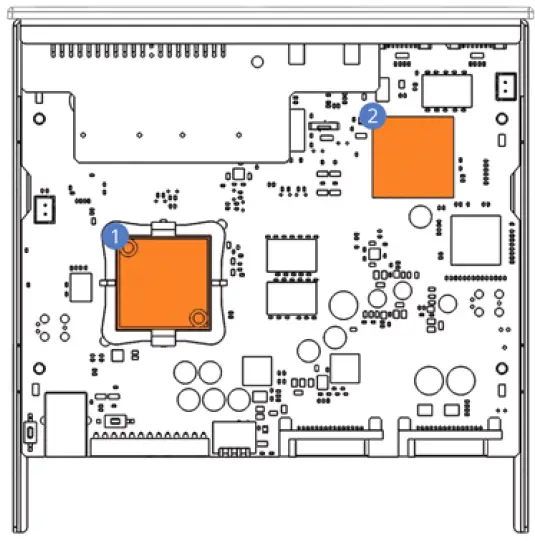 opentext-TC2-8-R2-Tableau-Forensic-Universal-Bridge-fig-4