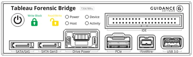 opentext-TC2-8-R2-Tableau-Forensic-Universal-Bridge-fig-5