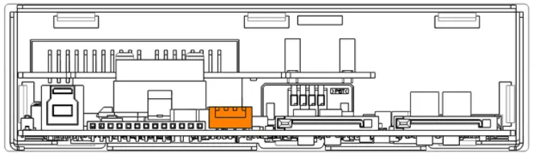 opentext-TC2-8-R2-Tableau-Forensic-Universal-Bridge-fig-6