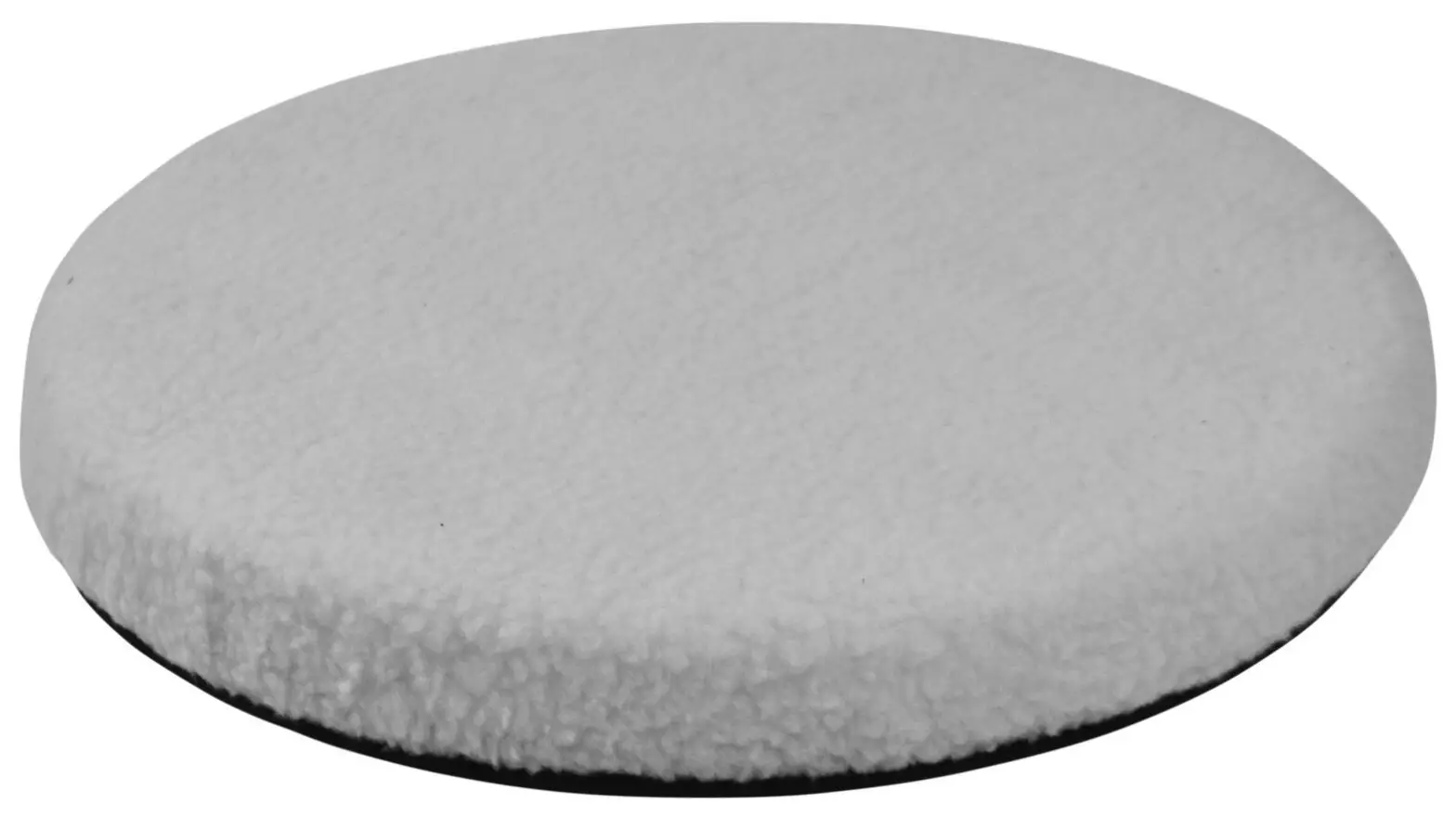 aidapt VM933B Revolving Swivel Seat - Cover