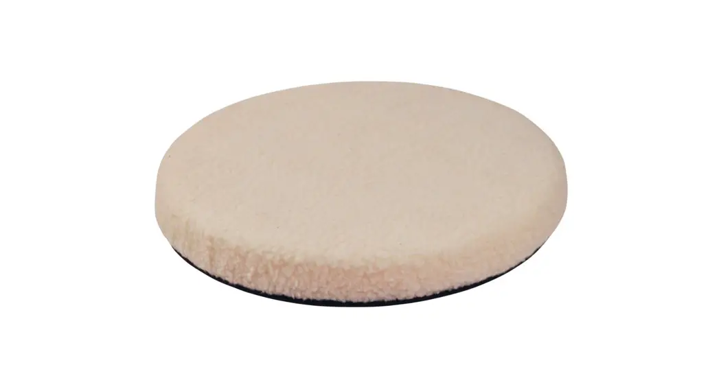 Aidapt Vm933b Revolving Swivel Seat Instruction Manual Aidapt Vm933b Revolving Swivel Seat Instruction Manual