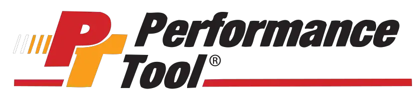 Performance-Tool-logo
