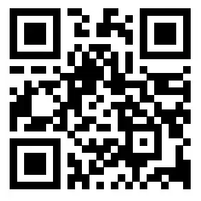 HAVIT Lightning HCP 602002 L Proline Pendant Connectors - Qr Code 1