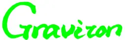 Graviton-LOGO